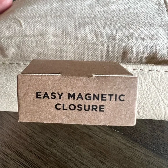 Rae Dunn PILLS💊 - Picture 10 of 10